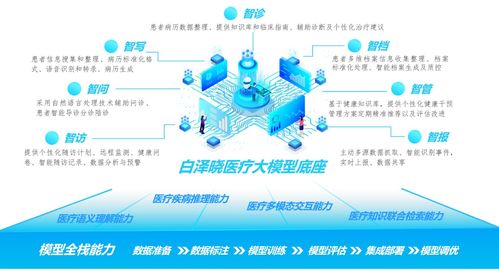 布局新賽道，探索數(shù)字新征程 寧波市首批公共數(shù)據(jù)授權運營應用場景正式發(fā)布上線
